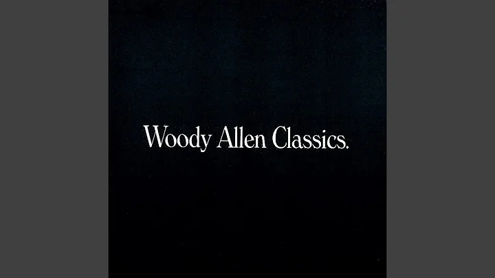 Symphony No. 3 in A Minor, Op. 56 "Scottish": II. Vivace non troppo