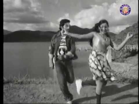 adbhutam telugu movie songs instmank