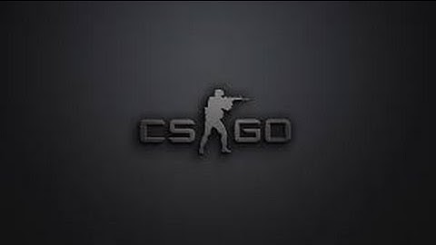 My First Ninja Defuse!!(CS:GO Funny Clip)