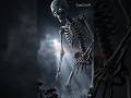 Top 5 Scariest Creatures in Japanese Mythology. #history #gods #creator #ancient #facts