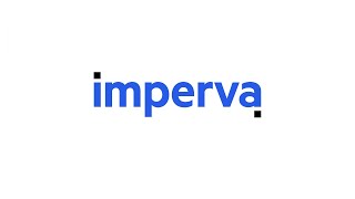 Imperva Application and Data Security Whiteboard - Español ConnectaB2B Live Event
