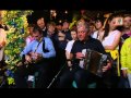 Peter Carberry and Padraig McGovern - Táimse im&#39; Chodladh