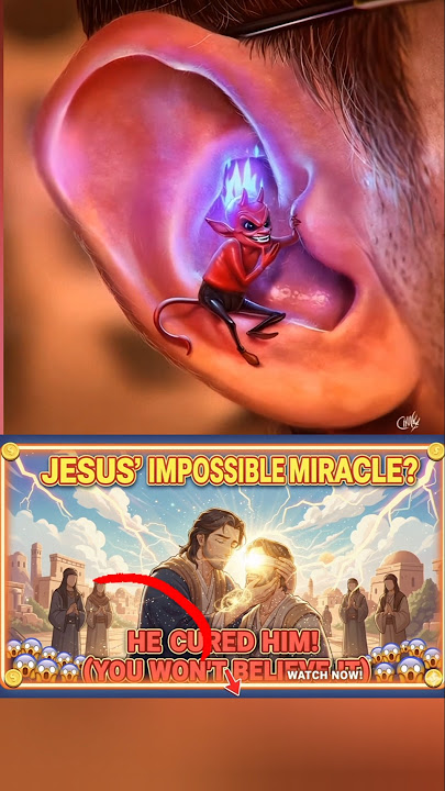 Download lagu Jesus is good, God bless you and your family, support us, save us 🙏💖 #Jesus #God #Family #Salvation