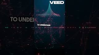 One Hot Encoder Ultimate Guide