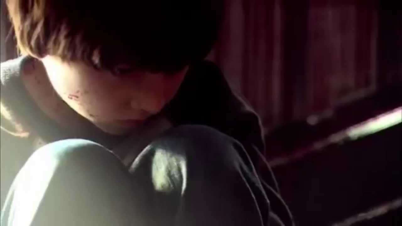 Dexter & Brian Music Video - Giles Lamb