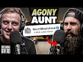 Answering YOUR Life Problems | Roommates From Hell, Artificial Intelligence &amp; Massive F*reskin