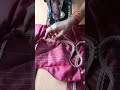 लाइव हाइलाइट ! Designer tutorial part - 3 step by step fully designer सब्यसाची