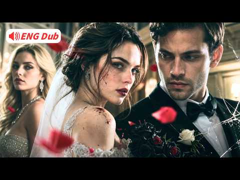 【🔥Eng Dub】He killed her and married another on the same day—she came back.