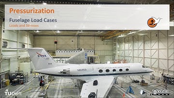 AEASM1x_2018_454a_Pressurization-video