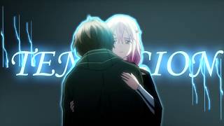 Fly [ Edit Guilty Crown] 760p