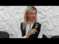 Калуш Інвест 2019 Ґудвеллі Україна Історія успіху інвестора в регіоні 