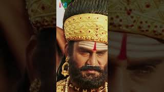 Kamal Haasan Gets Insulted | Dasavathaaram Movie | Kamal Haasan | Asin | Jaya Prada | #YTShorts