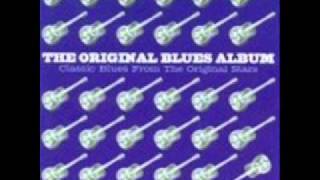 Video thumbnail of "Albert Collins - Things That I Used To Do - (1969) Blues"