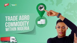 How to Start Agro Commodity Trading Within Nigeria I Deborah Apochi screenshot 4