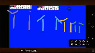 screen capture   2026 09 05T185032 219