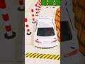 Driving School Parking Game 🚗 Real Car Parking Challenge 2026 | Hard Level GameplayI mpossible