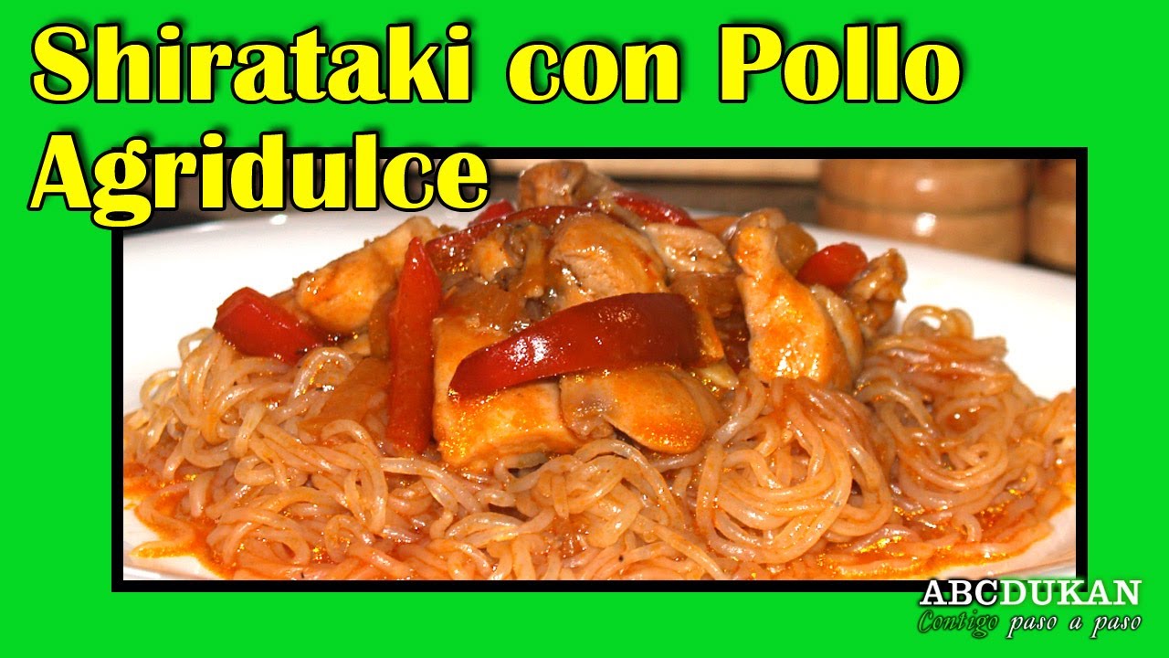 Como Hacer Pollo Agridulce Comida China Youtube Como Hacer Pollo Agridulce Comida China Youtube