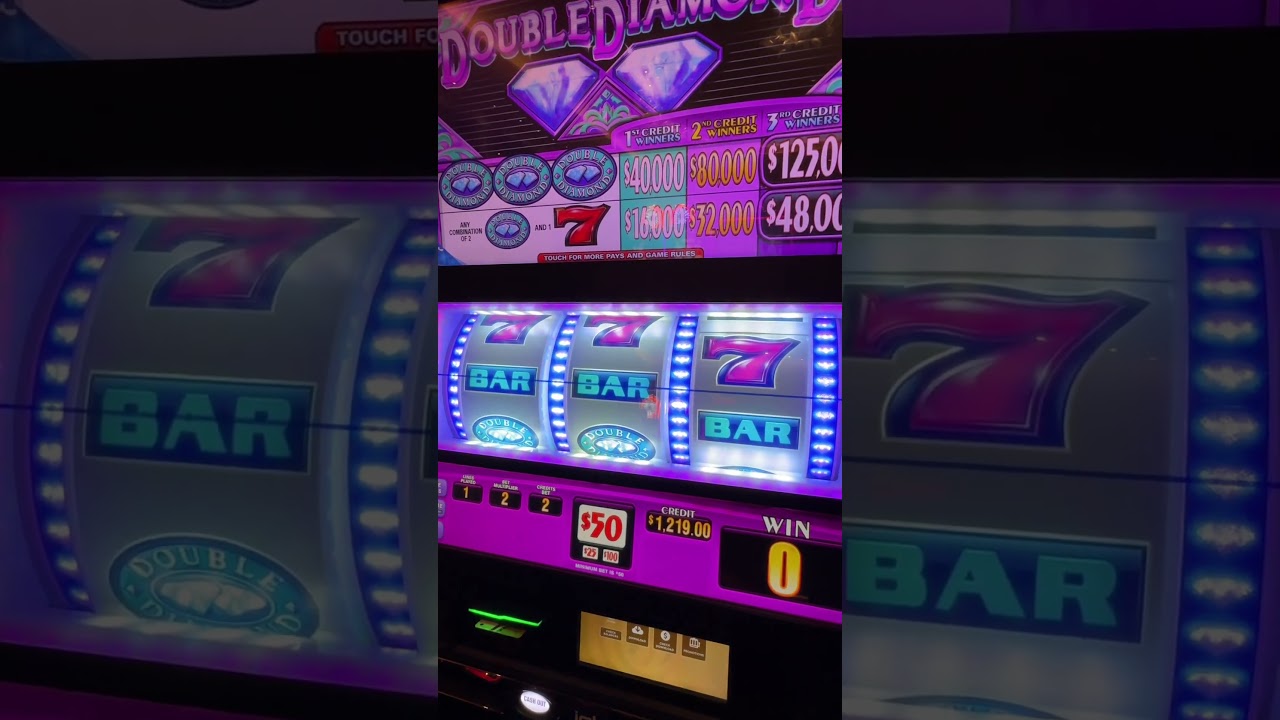 huong vi tinh yeu tap 19 Joshs BIGGEST jackpot! gambling slot casino lucky hardrocktampa jackpot slots