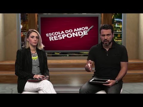 Vídeo: Com Es Pot Recuperar La Confiança Perduda?