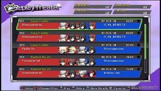 Bbctb Yu & Blake Vs One Annoying Zoner