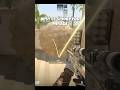 Mirage - Best way to Smoke CT