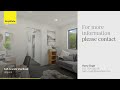 32A Grande Vue Road, Hillpark