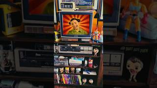 Merve Boluğurun Yer Aldığı Burger King Reklamı 2006