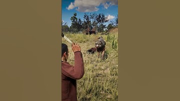 p930 Simulate great survival skills , #shorts