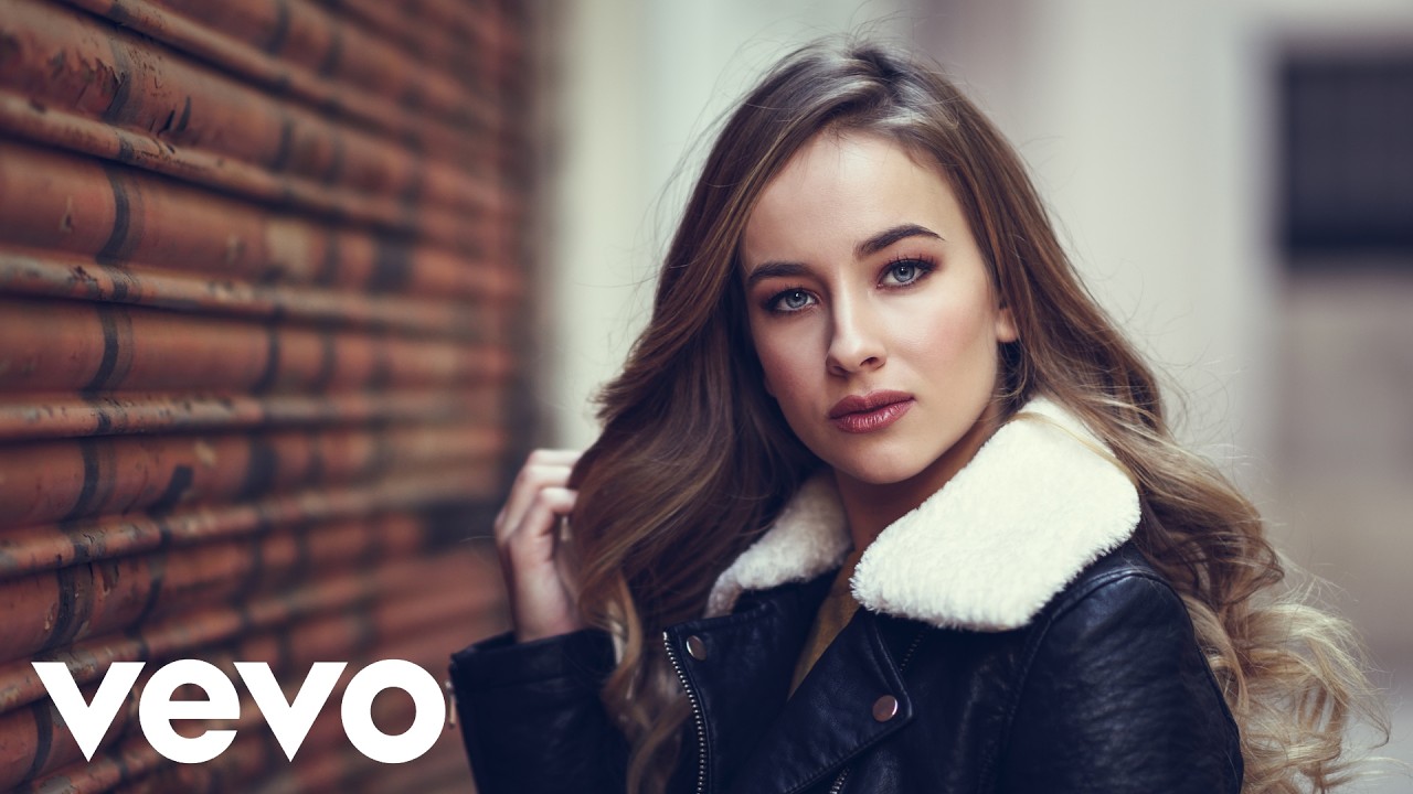 Xezzo - You and Me (Original mix)