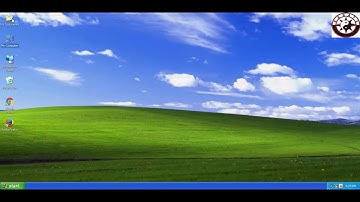 Hướng dẫn cài đặt và Việt Hóa IObit Unlocker