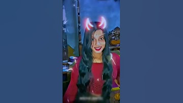 𝐓𝐔 𝐋𝐀𝐃𝐊𝐈 𝐇𝐀𝐈 𝐓𝐈𝐊𝐇𝐈 𝐌𝐈𝐑𝐂𝐇𝐈❤️𝐕𝐎𝐋𝐓~𝟓 𝐃𝐄𝐊 𝐁𝐀𝐒𝐒 𝐍𝐄𝐖 𝐗𝐌𝐋 𝐅𝐈𝐋𝐄