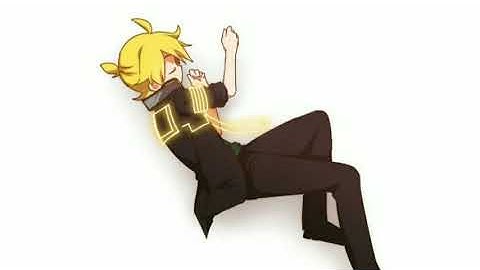 سورة الروم بصوت عبد الرحمن مسعد 💛