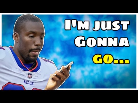4 Athletes Who Retired Mid-Game