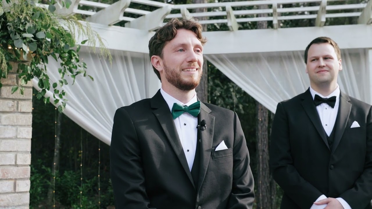 S+C | Highlight Reel