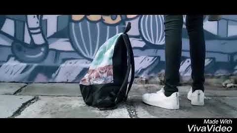 Bukti Surat Cinta Dari Starla