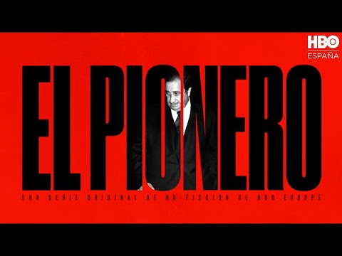 "El Pionero": el tráiler del documental de HBO sobre Jesús Gil