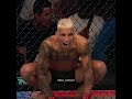 The champ has a NAME
