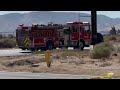 CHP Motor Officer Involved Collision