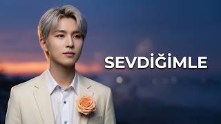 Sevdiğimle Gidiyorum