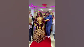 مسعود الڨالمي اعراس الشرق الشاوية عنابة قصبة 