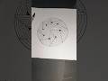 3d sketch #shortvideo #youtubeshorts #mytalentbn