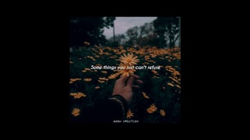 Thumbnail of Sunflower | Post Malone | Lyrical | Whatsapp status | HD