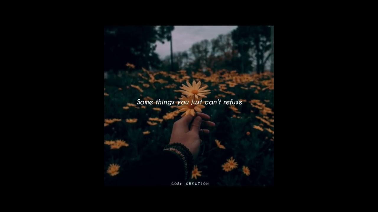 Sunflower | Post Malone | Lyrical | Whatsapp status | HD