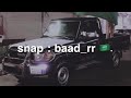هذا السعودي فوق فوق بطيئ 2022 💚