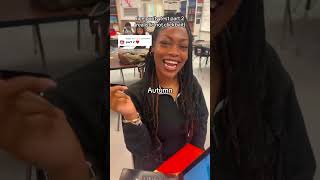 What We Got On Our Rice Purity Test Part 2