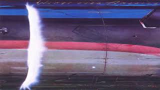 Wings Over America Full Album