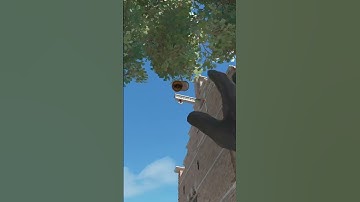 Mills - Смок на мид  #csgo  #cs2smokes #cs2 #кс2