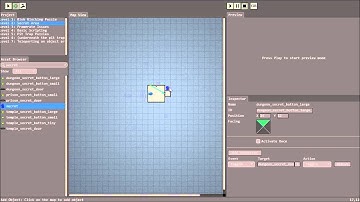 Grimrock Editing Tutorial - Secret Areas