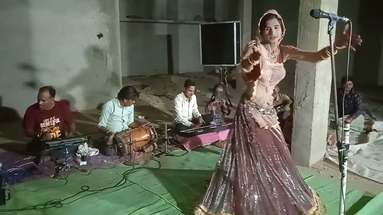 @ram aaye ge to agana sajau gi 🙏🙏