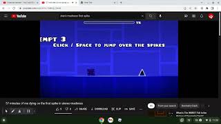 Pov The Cj Planets Playing Gd